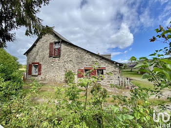 maison à Pont-Péan (35)