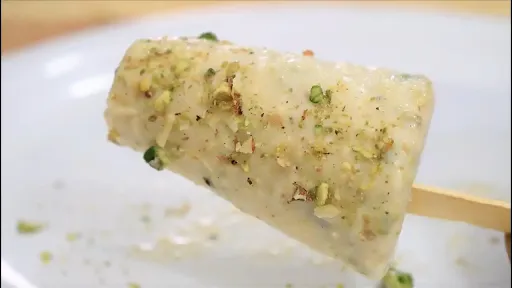 Malai Kulfi