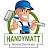 HandyMatt Logo