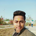 Anuj Nayak profile pic