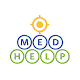 Med Help Download on Windows