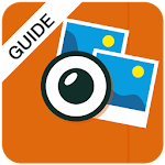 Cover Image of Unduh Guide for Cymera Photo Editor 1.0 APK