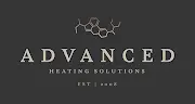 Advanced Heating Solutions Ltd Logo