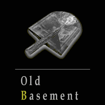 oldbasement_アイコン