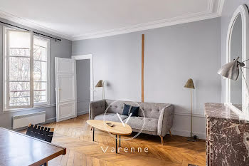 appartement à Paris 6ème (75)