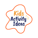 Kids Activity Ideas