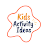 Kids Activity Ideas icon