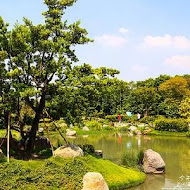 澄霖沉香味道森林館