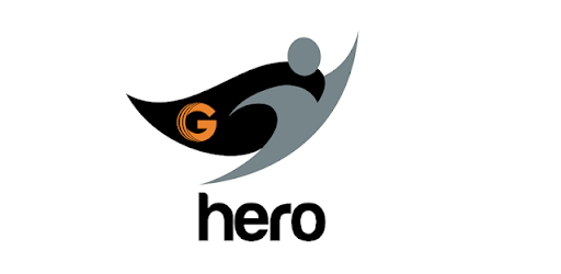 Gulf Hero App