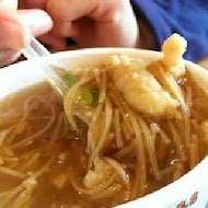 丹丹漢堡