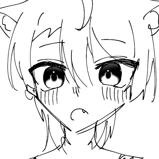 うつらーめ/✓