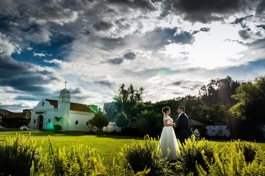 Düğün fotoğrafçısı Andres Beltran (beltran). 23 Ekim 2020 fotoları