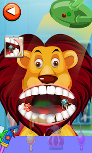 How to download Zoo Animals Dentist patch 2.0 apk for android