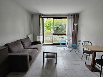 appartement à Cachan (94)