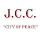 Download JCC "City of Peace" For PC Windows and Mac 1.0