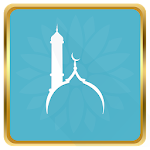 FaceKaaba: Iqama Prayer Times Apk