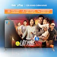 Toàn Quốc [E - Voucher] - Phim Thuê Lật Mặt: 48H Trên Ứng Dụng Galaxy Play