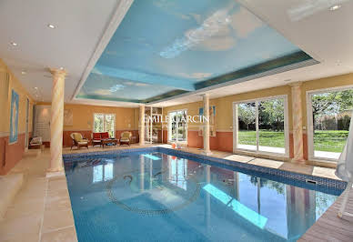 Property with pool 6