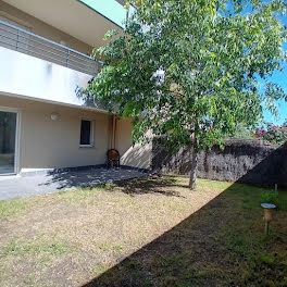 appartement à Avignon (84)