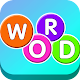 Download Word Crossy 2018 - Word Snack : New Crossword Game For PC Windows and Mac