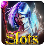 Heroes Slots Apk