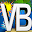Vance Brinkerhoff Realtor Download on Windows