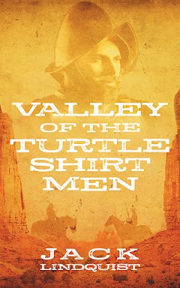 Valley of the Turtle Shirt Men cover