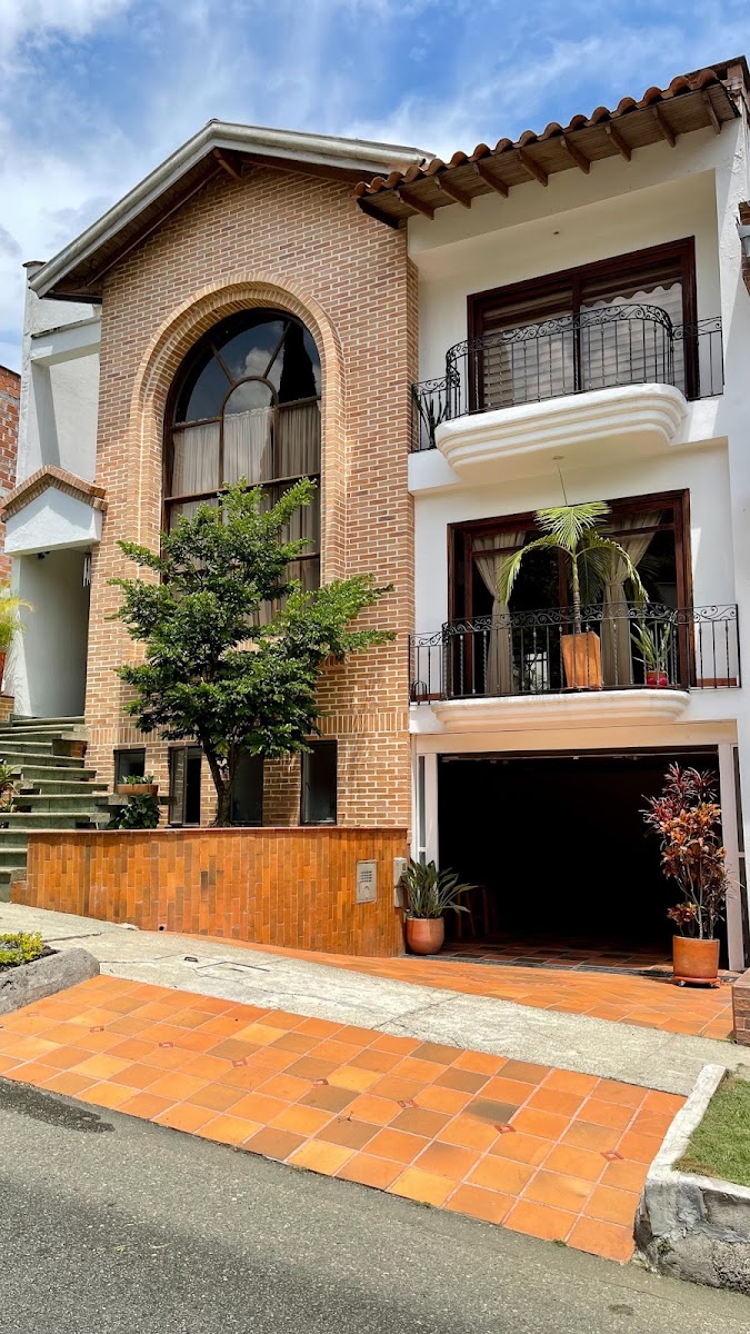 Casas para Venta en Vereda san jose