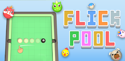 Classic Pool 3D: 8 Ball for Android - Free App Download