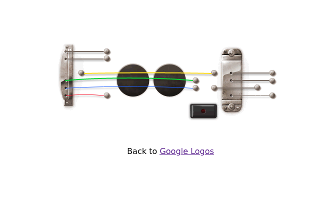 Google Guitar Fix Preview image 0