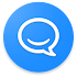 HipChat - Chat Built for Teams3.16.009