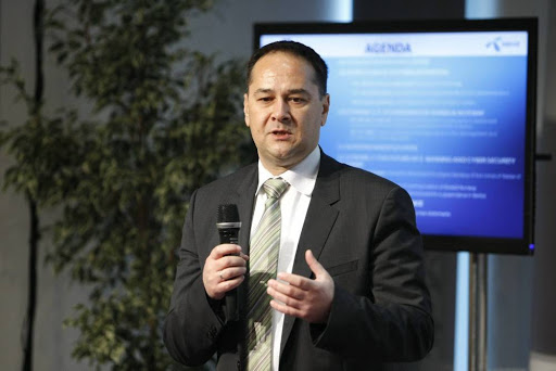 Digitalizacija za efikasniji pristup javnoj administraciji