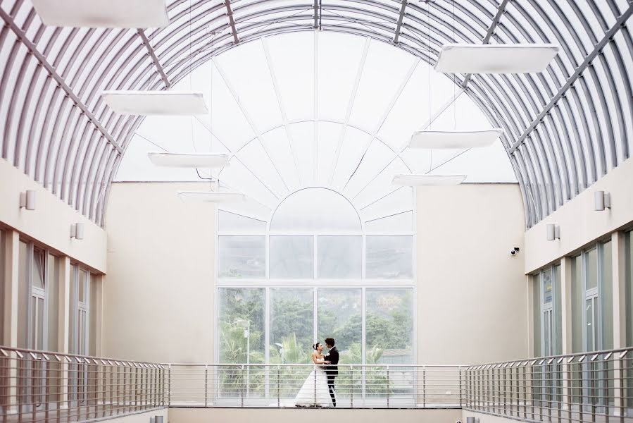 Fotógrafo de bodas Ratano Federico (ratanofederico). Foto del 15 de febrero 2019