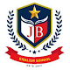 Download JB SCHOOL,budganilkantah For PC Windows and Mac 2.0.0