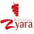 Zyara Restaurant icon