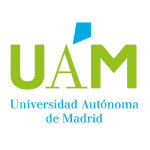 Cover Image of ダウンロード UAM App Universidad Autónoma de Madrid 6.0.9 APK