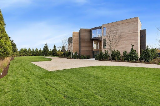 Maison avec piscine 4