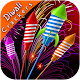 Download Diwali Crackers For PC Windows and Mac 1.0