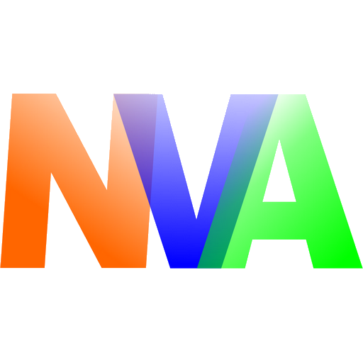 NVAEducation