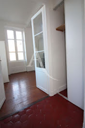 appartement à Chalon-sur-saone (71)