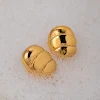miniatures image - 6