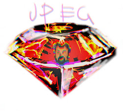 JPEG #3