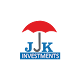 JK Investments Download on Windows