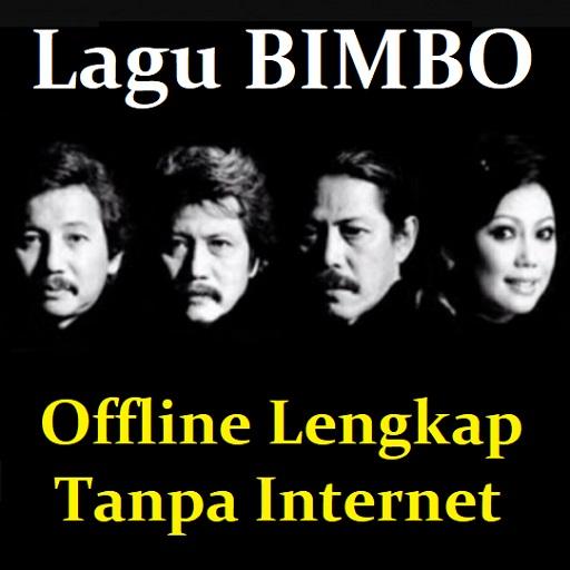 Lagu Bimbo Islami  POP OFFLINE