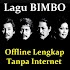 Lagu Bimbo Islami + POP OFFLINE1.7