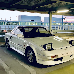 MR2