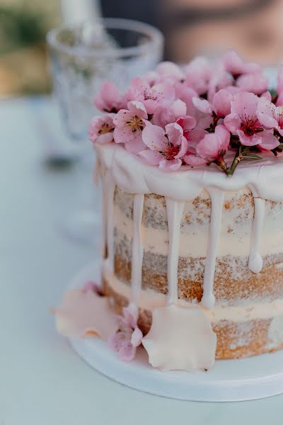 Photographe de mariage Paul Unmuth (unmuth). Photo du 11 mai 2019