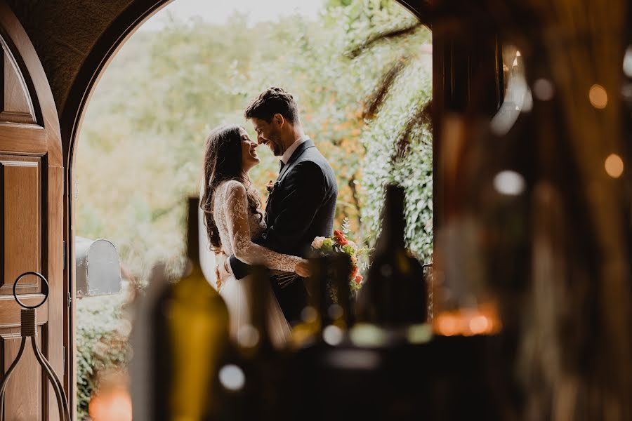 Fotógrafo de casamento Toño Seijas Montero (tonoseijas). Foto de 14 de junho 2023