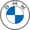 Item logo image for BMW MyGarage Chrome Trick