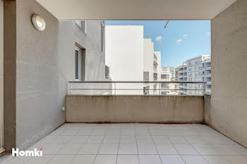appartement à Marseille 13ème (13)
